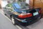 2000 Honda Accord for sale-2