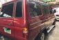 Toyota Tamaraw 1994 for sale-0