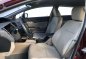 2012 Honda Civic for sale-6