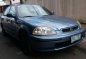 Honda Civic 1996 for sale-1