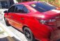 Toyota Vios j 2016 Sept keyless FOR SALE-5