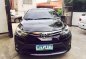 For Sale 2012 Toyota Vios 1.5G AT-1