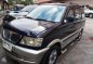 Like new Mitsubishi Adventure for sale-2