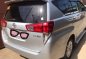 Toyota Innova 2016 for sale-3