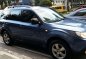 2010 Subaru Forester FOR SALE-5