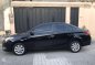 2016 Toyota Vios 1.3 E Automatic FOR SALE-7