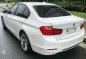 Bmw 328i Sport Line 20tkms AT 2014 -6