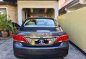 2009 Toyota Camry 2.4 V for sale-6