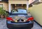 2009 Toyota Camry 2.4 V for sale-7