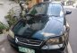 2000 Honda Accord for sale-4