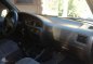 2002 Ford Ranger XLT Pick up  Manual transmission-5