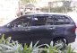 Toyota Avanza 2017 for sale-5