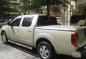 2012 Nissan Navara FOR SALE-2