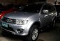 Mitsubishi Montero Sport 2014 for sale-1