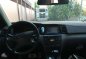 Toyota Corolla Altis 2004 for sale-8