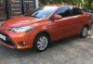 Toyota Vios 2017 for sale-2