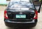 Hyundai Accent 2009 For sale-3