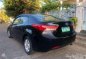 2012 Hyundai Elantra 1.8 GLS AT for sale-1