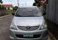 Toyota Innova 2011 for sale-0