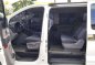 2010 Hyundai Grand Starex for sale-11