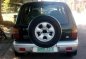 Like new Kia Sportage For sale-2