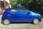 2012 HYUNDAI EON FOR SALE-1