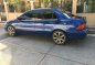 Mitsubishi Lancer Gls 2004 FOR SALE-7