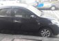 Nissan Almera AT 2013 for sale-1