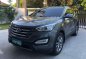 Hyundai Santa Fe 2013 for sale-4