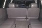 Toyota Revo 2002 Good Runing Condition-7