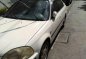 1996 Honda Civic for sale-2