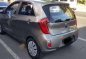 For sale 2012 Kia Picanto-1