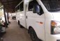 HYUNDAI H100 For Sale-5