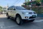 Mitsubishi Montero 2010 for sale-1