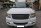 2005 FORD EXPEDITION FOR SALE-0
