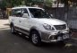 2012 Mitsubishi Adventure GLS SE for sale-1