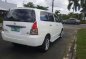 Toyota Innova J 2005 MT FOR SALE-7