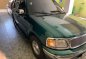 2000 Ford Expedition for sale-2