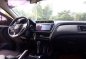 2015 Honda City VX AT  FOR SALE-10