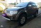 Mitsubishi Montero Sport 2010 for sale -4