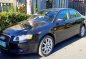 Audi A4 2006 For Sale-4