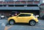 2016 Nissan Juke for sale-1