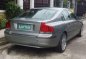 For sale: 2003 Volvo S60 2.0T-2