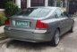 For sale: 2003 Volvo S60 2.0T-7