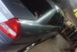 Mitsubishi Lancer 1997 for sale-0