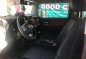Toyota FJ Cruiser 2018 AT for sale-4