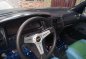 Toyota Corolla big body 100% orig private since birth-6