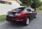 2012 Honda Civic for sale-4