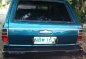 1975 Dodge Colt galant us version 88k-3