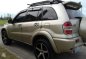 2004 Toyota Rav4 for sale-6